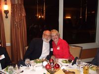 click refresh if no pic